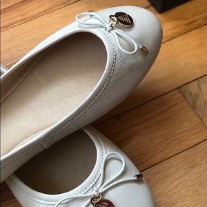 ALDO Women's Flats Size 8US